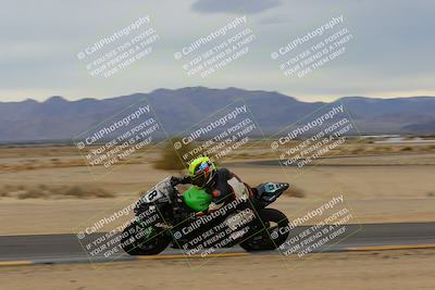 media/Jan-14-2023-SoCal Trackdays (Sat) [[497694156f]]/Turn 9 Inside (11am)/